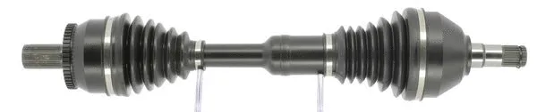 Drive Shaft (50645Z)