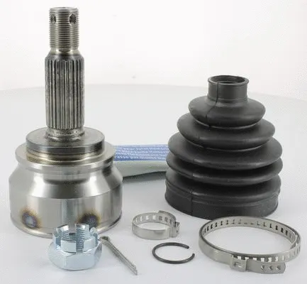Joint Kit, drive shaft (6793)