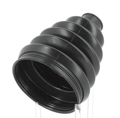 Bellow Kit, drive shaft (1481)