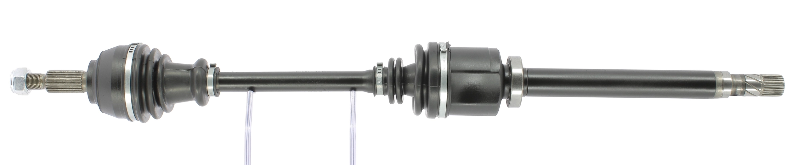 Drive Shaft (5536)
