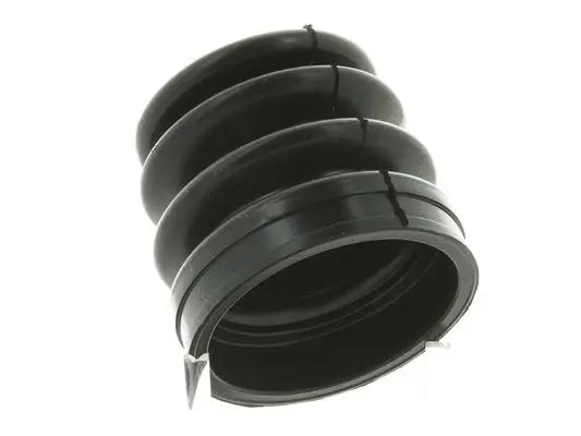 Bellow Kit, drive shaft (1252)