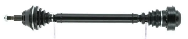 Drive Shaft (5756)
