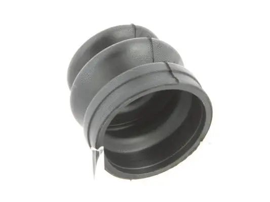Bellow Kit, drive shaft (1364)