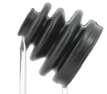 Bellow Kit, drive shaft