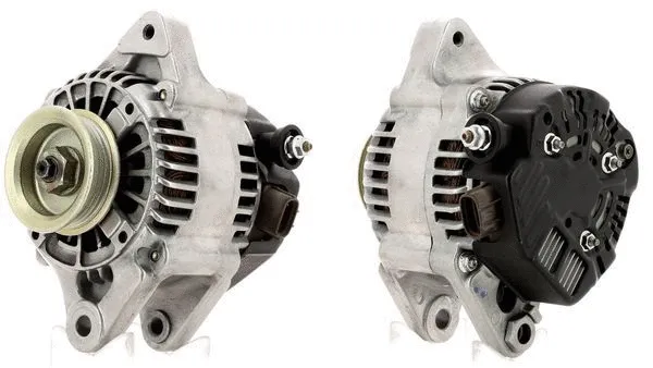 Alternator (9267)