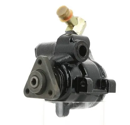 Hydraulic Pump, steering (130136)