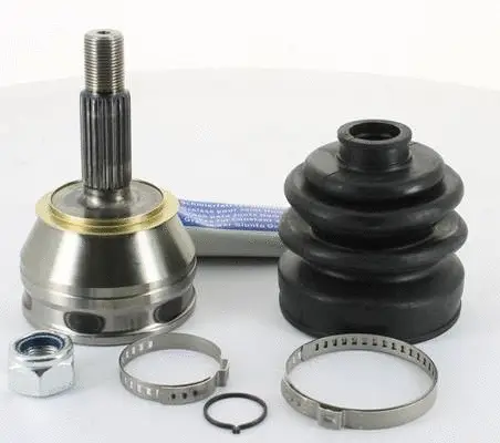 Joint Kit, drive shaft (6240)