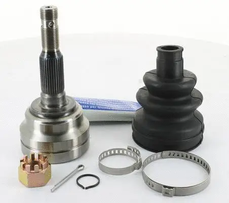 Joint Kit, drive shaft (6374)