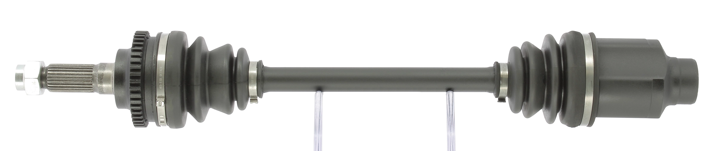 Drive Shaft (7059Z)