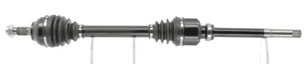 Drive Shaft (5913)