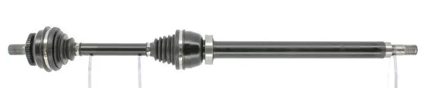 Drive Shaft (5518Z)