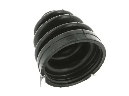 Bellow Kit, drive shaft (1136)