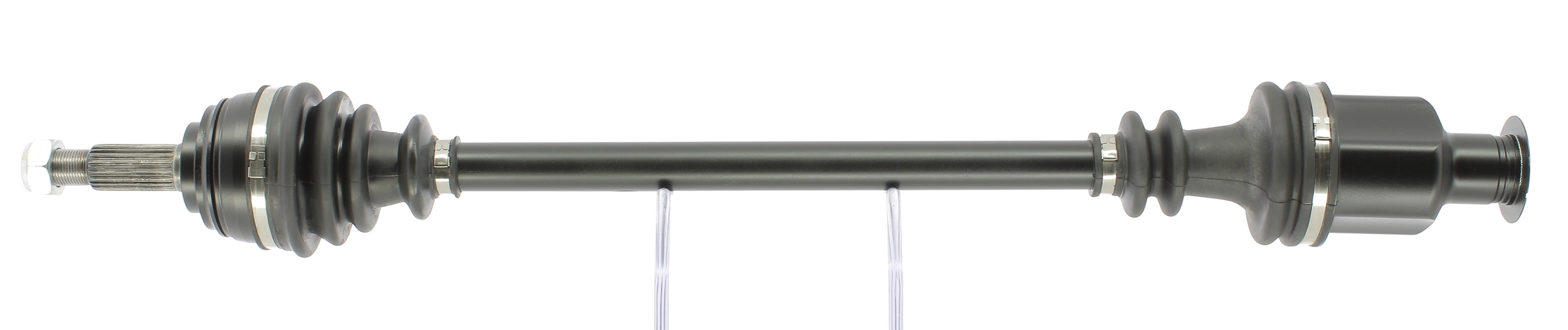 Drive Shaft (5516)