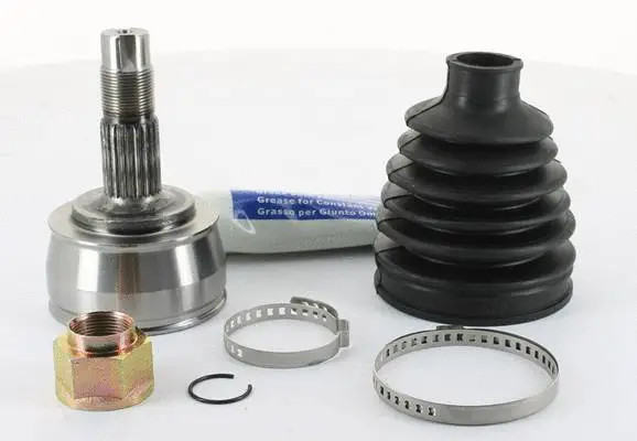 Joint Kit, drive shaft (6504)