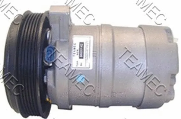 Compressor, air conditioning (8600142)