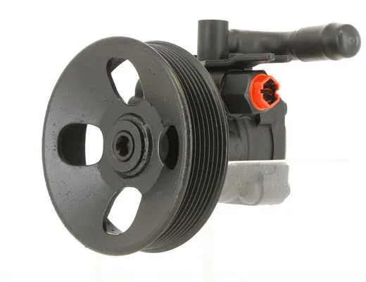 Hydraulic Pump, steering (131601)