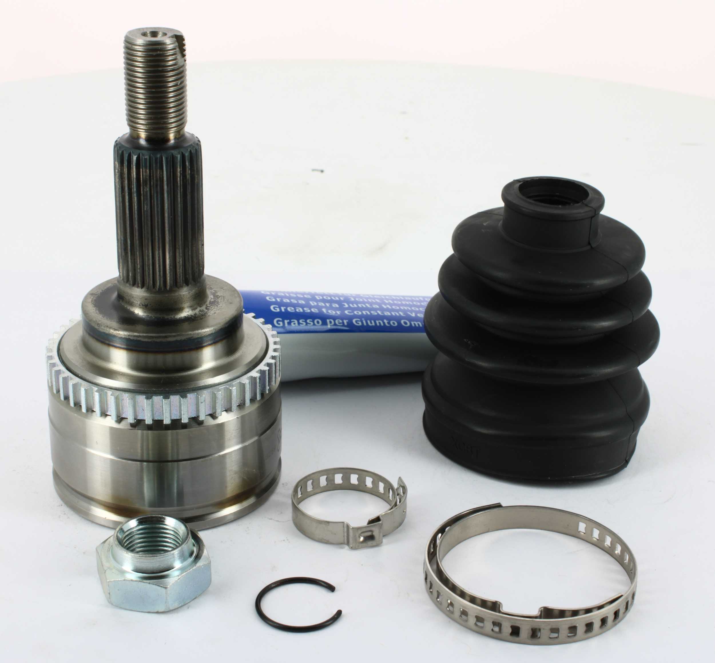 Joint Kit, drive shaft (6259)