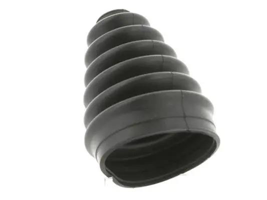 Bellow Kit, drive shaft (1158)