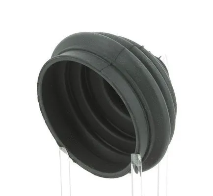 Bellow Kit, drive shaft (1684)