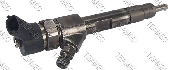 Injector Nozzle (810118)
