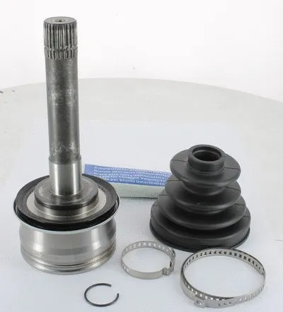 Joint Kit, drive shaft (6364)