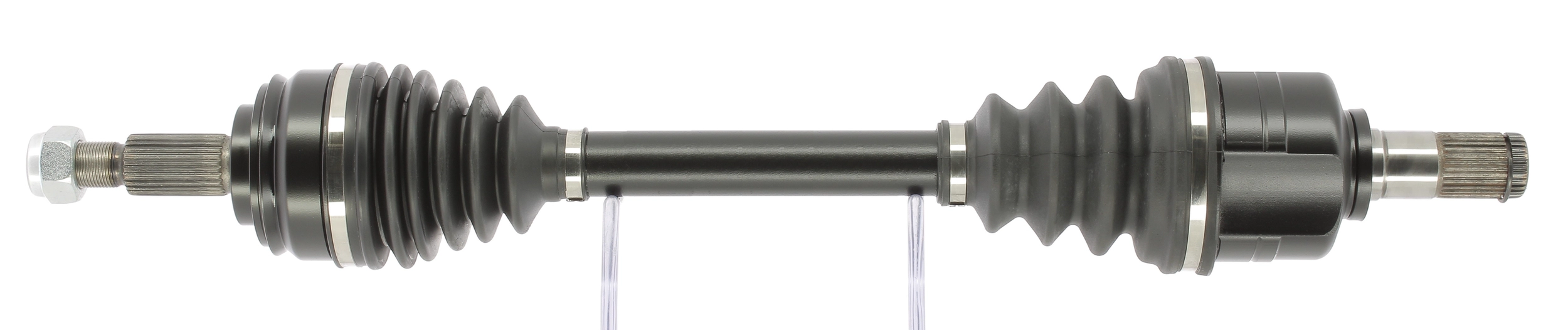 Drive Shaft (7403)