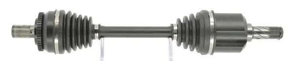 Drive Shaft (5517Z)