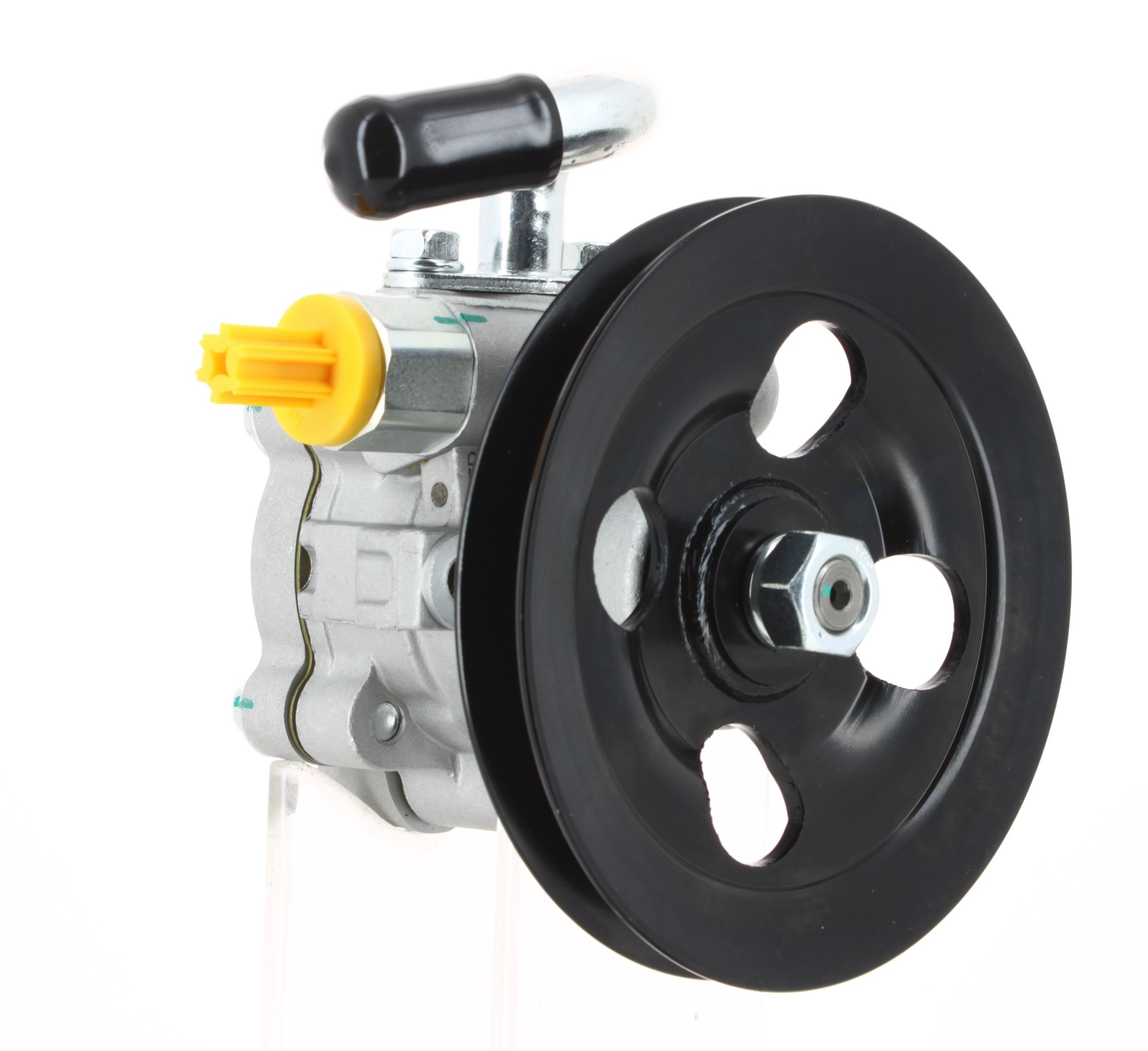 Hydraulic Pump, steering (130162)