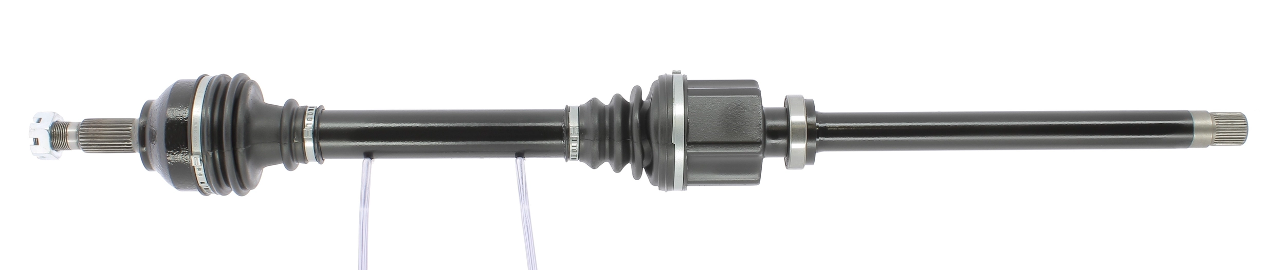 Drive Shaft (5460)