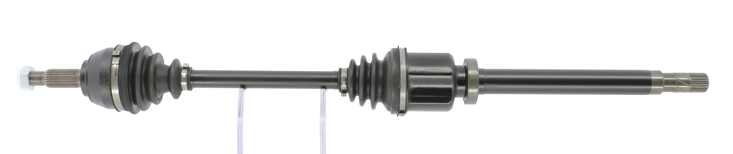 Drive Shaft (7240)