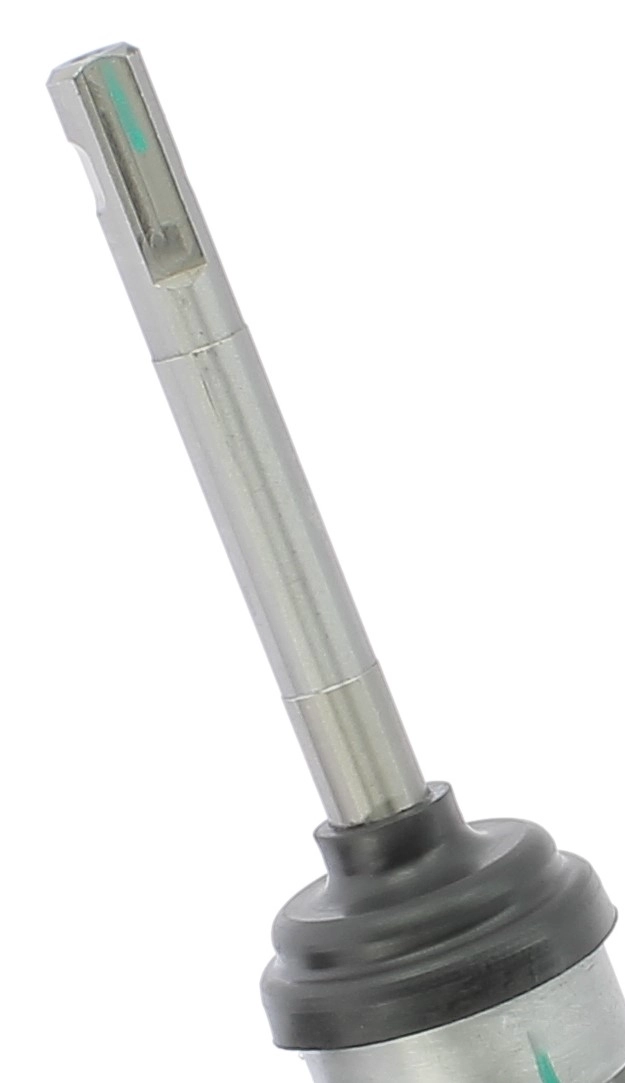 Steering Gear