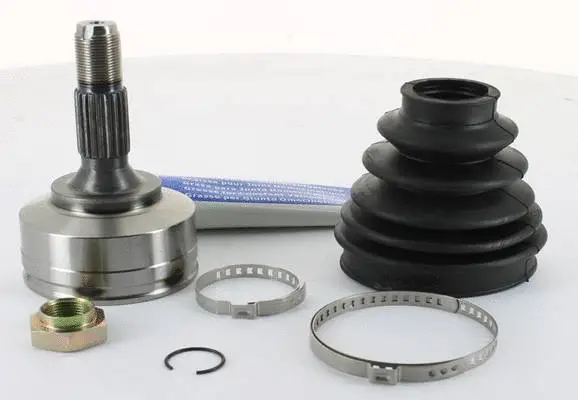 Joint Kit, drive shaft (6464)