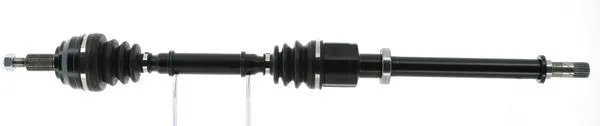 Drive Shaft (7448)