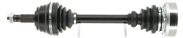 Drive Shaft (5053)