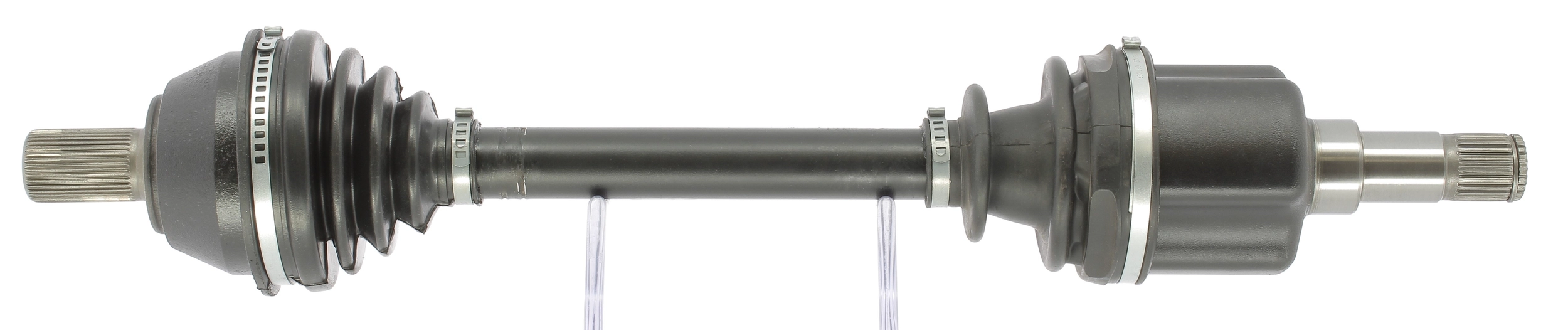 Drive Shaft (7365)