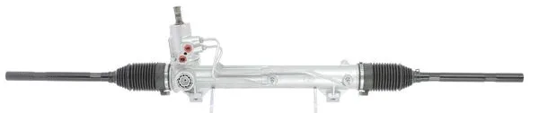 Steering Gear (113379)