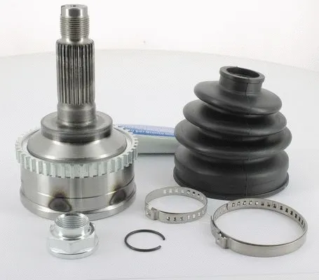 Joint Kit, drive shaft (6410)