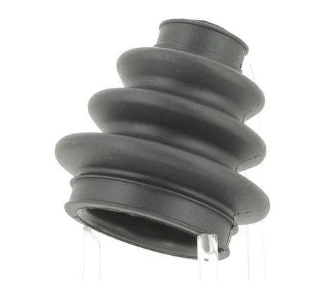 Bellow Kit, drive shaft (1543)