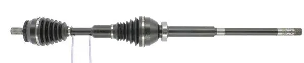 Drive Shaft (50638Z)