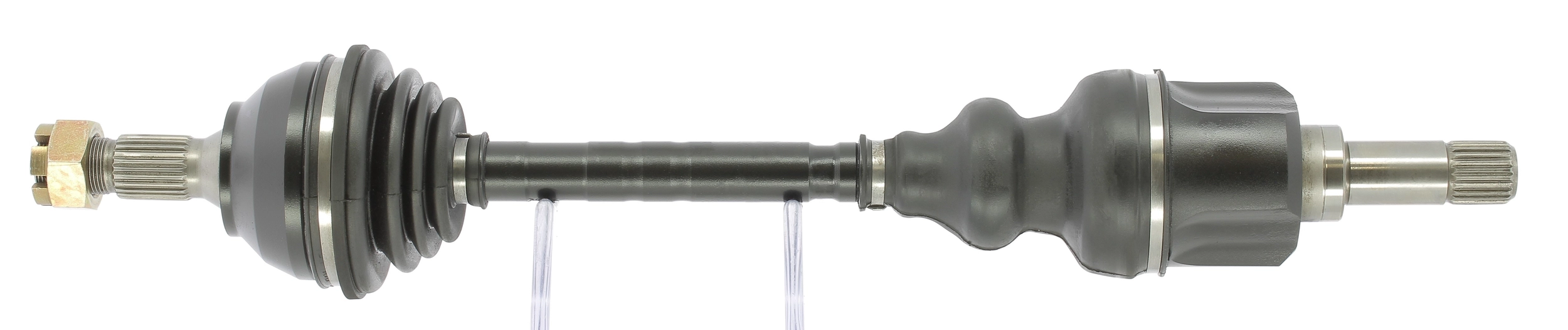 Drive Shaft (5147)