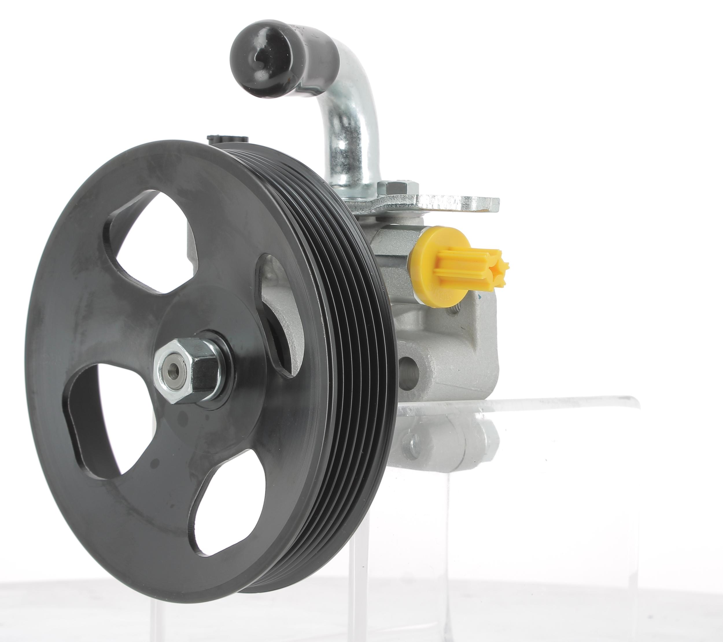 Hydraulic Pump, steering (135217)