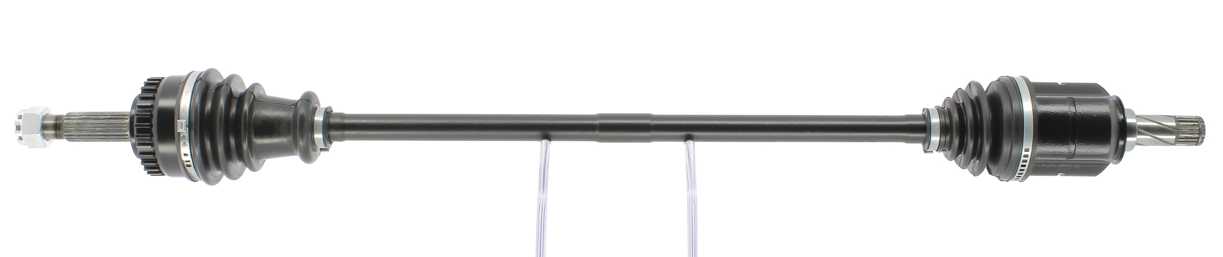 Drive Shaft (5395Z)