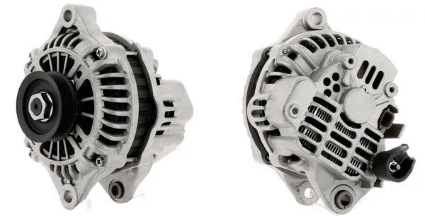 Alternator (9470)