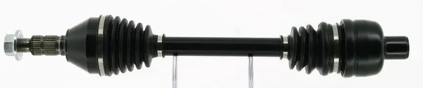 Drive Shaft (5901)