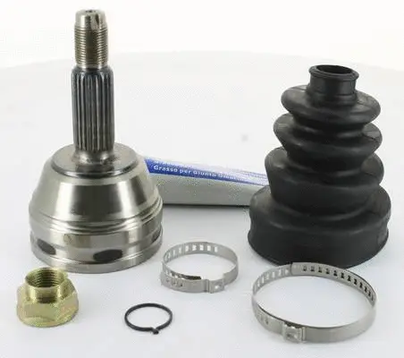 Joint Kit, drive shaft (6296)