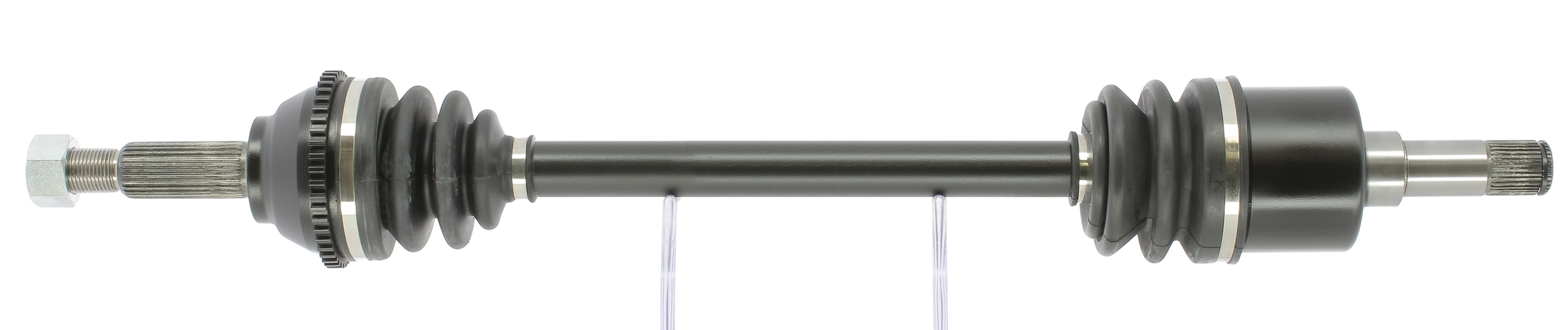 Drive Shaft (5827Z)