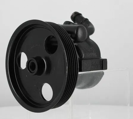 Hydraulic Pump, steering (131242)