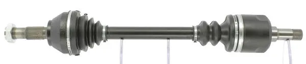 Drive Shaft (5490)