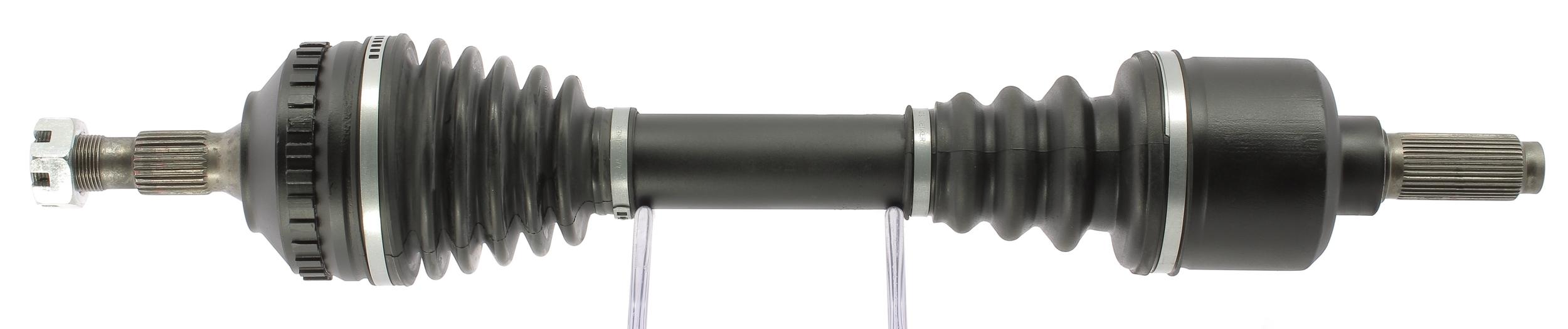 Drive Shaft (5199Z)