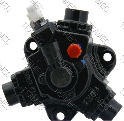 High Pressure Pump (874046)